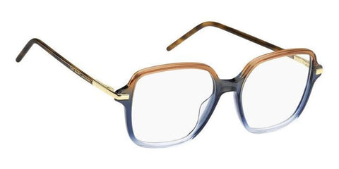 Marc Jacobs Marc 593 3LG Glasses