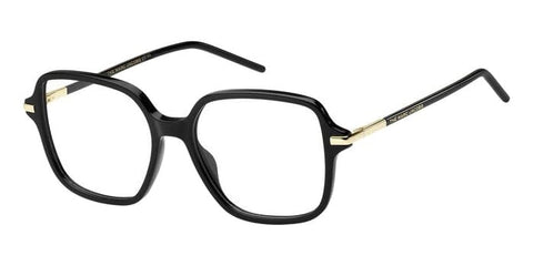 Marc Jacobs Marc 593 807 Glasses