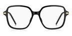 Marc Jacobs Marc 593 807 Glasses