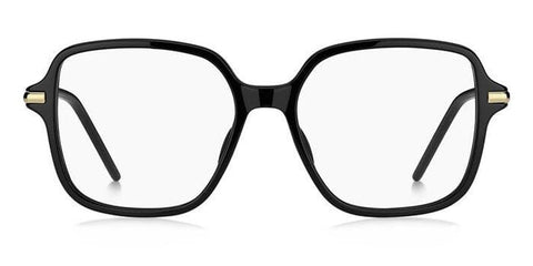 Marc Jacobs Marc 593 807 Glasses