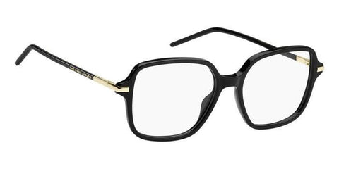 Marc Jacobs Marc 593 807 Glasses