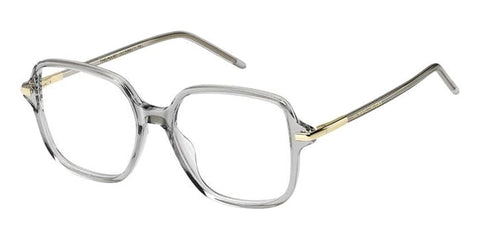 Marc Jacobs Marc 593 KB7 Glasses