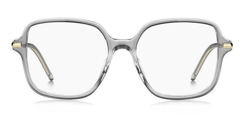 Marc Jacobs Marc 593 KB7 Glasses