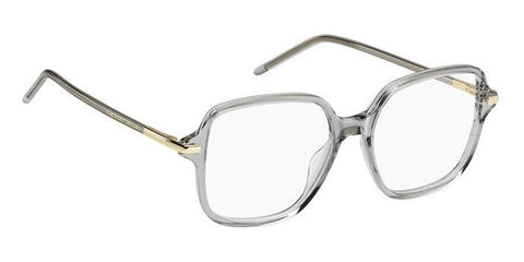 Marc Jacobs Marc 593 KB7 Glasses