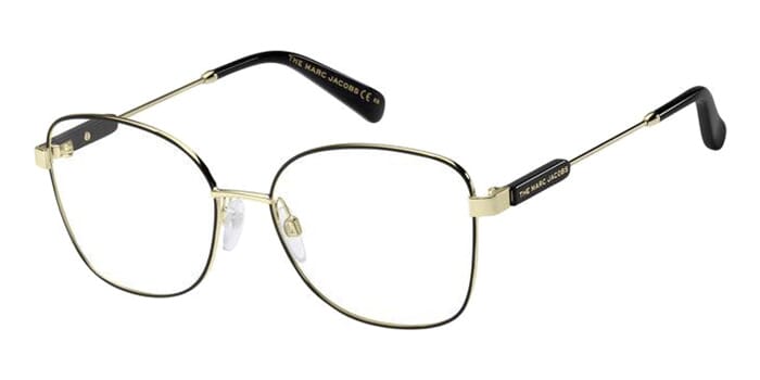 Marc Jacobs Marc 595 RHL Glasses