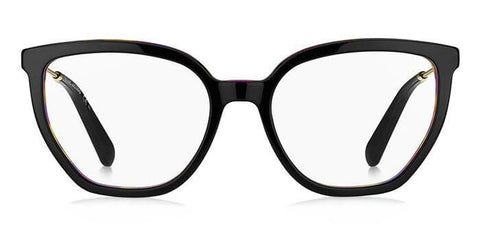 Marc Jacobs Marc 596 807 Glasses