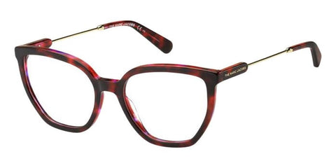 Marc Jacobs Marc 596 HK3 Glasses