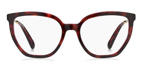 Marc Jacobs Marc 596 HK3 Glasses