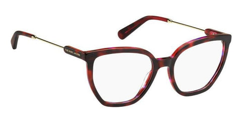 Marc Jacobs Marc 596 HK3 Glasses