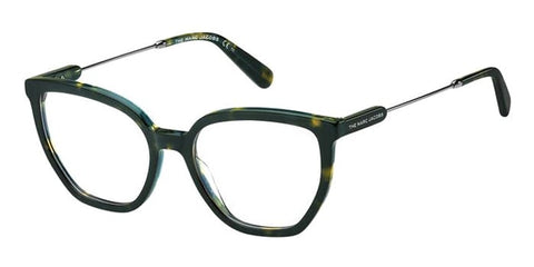 Marc Jacobs Marc 596 YAP Glasses