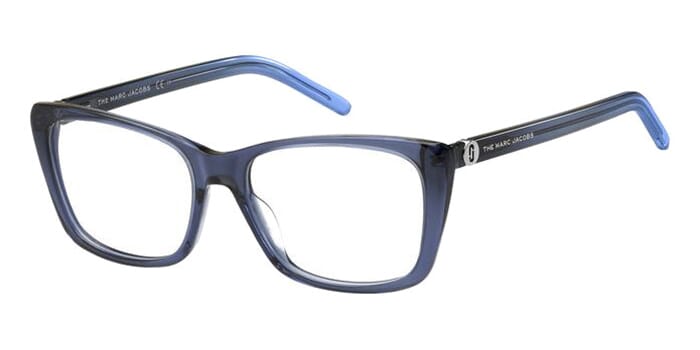 Marc jacobs discount frame