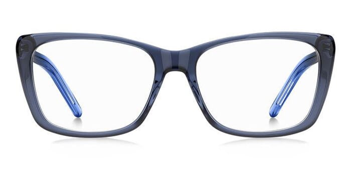 Marc jacobs discount blue light glasses