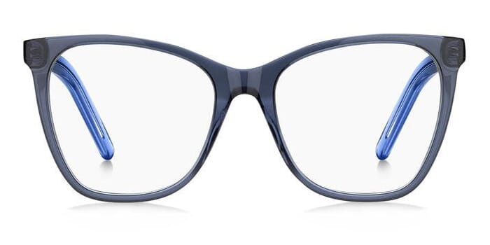 Marc Jacobs Marc 600 ZX9 Glasses Pretavoir