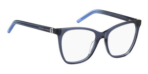 Marc Jacobs Marc 600 ZX9 Glasses