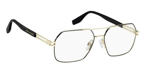 Marc Jacobs Marc 602 RHL Glasses