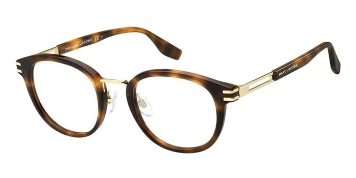 Marc Jacobs Marc 604 086 Glasses