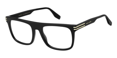 Marc Jacobs Marc 606 807 Glasses