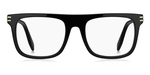 Marc Jacobs Marc 606 807 Glasses