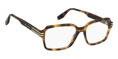 Marc Jacobs Marc 607 086 Glasses