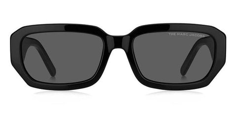 Marc Jacobs Marc 614/S 807IR Sunglasses