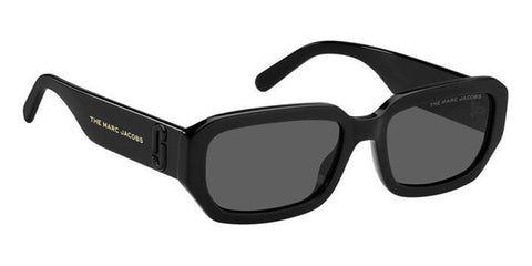 Marc Jacobs Marc 614/S 807IR Sunglasses