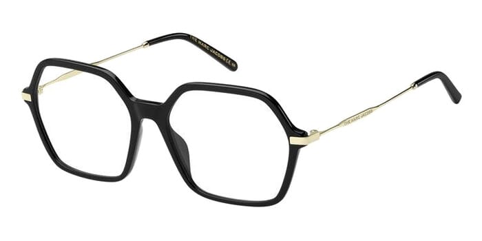 Marc Jacobs Marc 615 807 Glasses