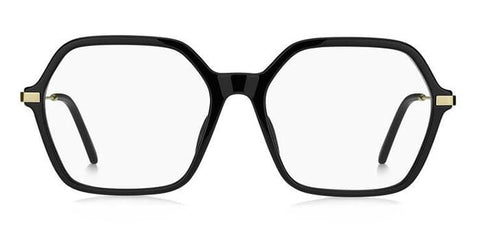 Marc Jacobs Marc 615 807 Glasses