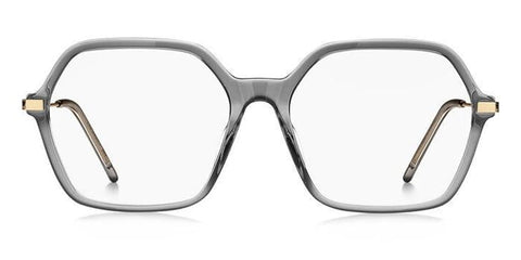 Marc Jacobs Marc 615 KB7 Glasses