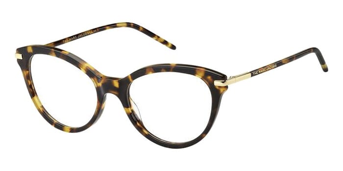 Marc Jacobs Marc 617 086 Glasses