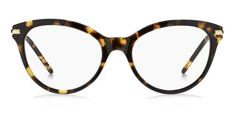 Marc Jacobs Marc 617 086 Glasses