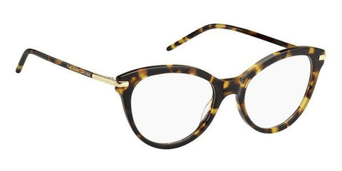 Marc Jacobs Marc 617 086 Glasses