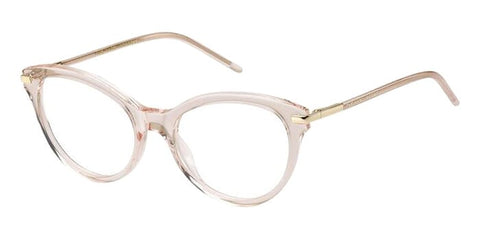 Marc Jacobs Marc 617 35J Glasses