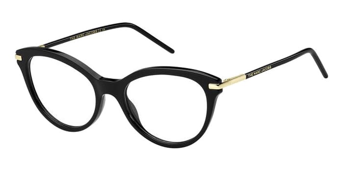 Marc Jacobs Marc 617 807 Glasses