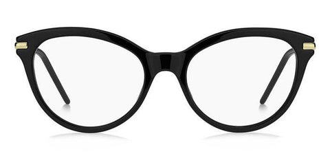 Marc Jacobs Marc 617 807 Glasses