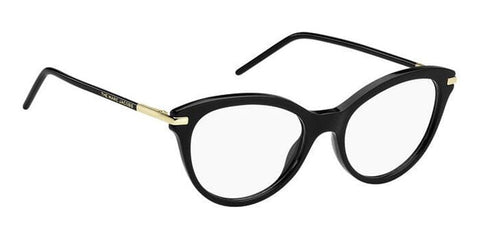 Marc Jacobs Marc 617 807 Glasses