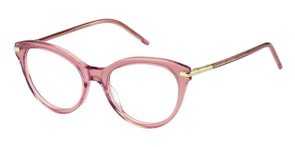 Marc Jacobs Marc 617 C9A