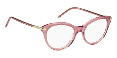 Marc Jacobs Marc 617 C9A Glasses