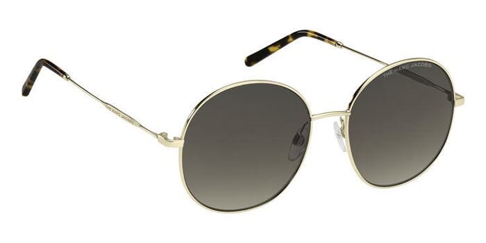 Marc Jacobs Marc 620/S J5GHA Sunglasses