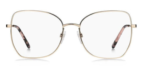 Marc Jacobs Marc 621 DDB Glasses