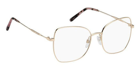 Marc Jacobs Marc 621 DDB Glasses