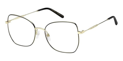 Marc Jacobs Marc 621 RHL Glasses