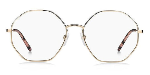 Marc Jacobs Marc 622 DDB Glasses