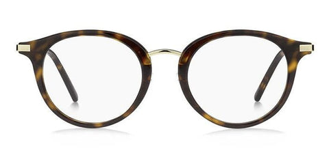 Marc Jacobs Marc 623/G 06J Glasses