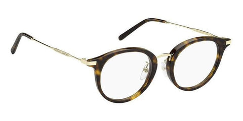 Marc Jacobs Marc 623/G 06J Glasses