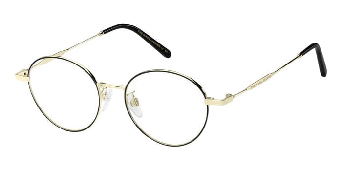 Marc Jacobs Marc 624/G RHL Glasses - Pretavoir