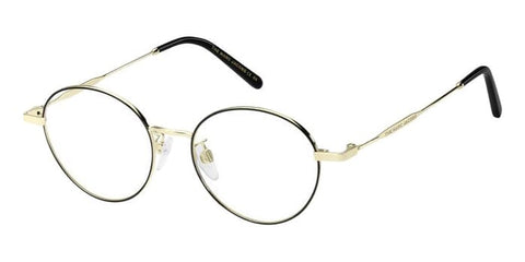 Marc Jacobs Marc 624/G RHL Glasses