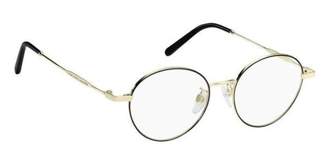 Marc Jacobs Marc 624/G RHL Glasses