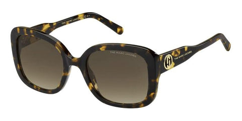 Marc Jacobs Marc 625/S 086HA Sunglasses