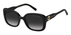 Marc Jacobs Marc 625/S 8079O