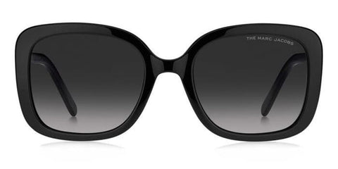 Marc Jacobs Marc 625/S 8079O Sunglasses